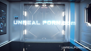 UnrealPorn E Native