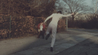 The Sinful Dwarf BluRay xRARBG