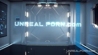 UnrealPorn Videos