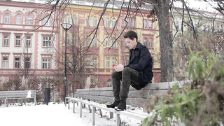 Hot Peaches Sc.1 – 720