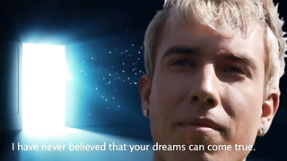 Abused] Abducted & Degraded 720p (2010)