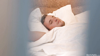 Young Big Boobs And Tight Pussy iNTERNAL WEBRiP