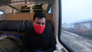 ImmoralLive Marilyn Sugar