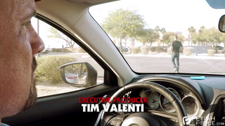 FistingCentral Taken, Scene #01