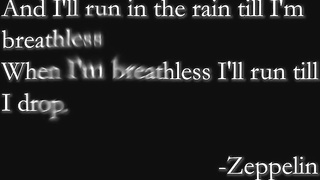 HouseoFyre September Reign Welcome To Laz Vegas