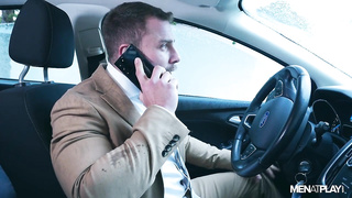 Diego Reyes & Manuel Scalco (720p)