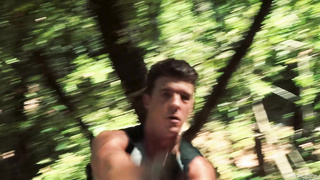 Head Play (2017) Scene 4 1080p x265