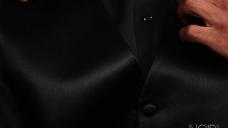 NoirMale DeAngelo Jackson Showcase 3