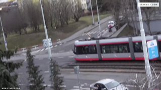 Dirty Buddies Sc. 12