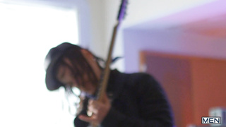 Rock The Cock Part 1 1080