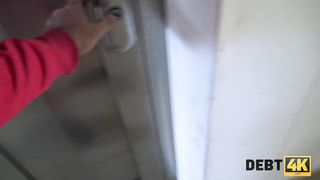 DebtK E Jennifer Mendez