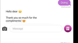 GlaminoGirls May Thai Video Arrived To Prague To Get Fucked VERTICAL