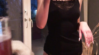 LifePornStories Tatiana Story We Are Open Come In VERTICAL