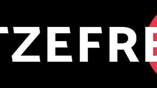 Hitzefrei Ashley Cumstar GERMAN