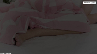 The Desire to Run Together – 1080