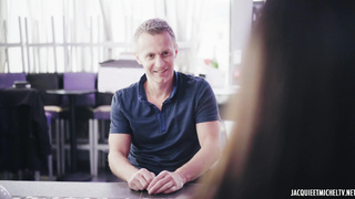 JacquieEtMichelTV The Very Perverse Games Of Poopea FRENCH