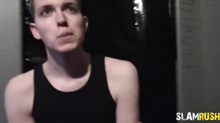 D3AD 3ND DUMP (Dead End Dump)