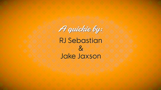 Angel Rivera &  Roman Todd