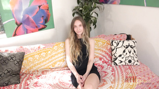 ATKGalleria Claire Roos