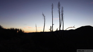 Let's Hit It | Part 4: Local Boys Are Easy