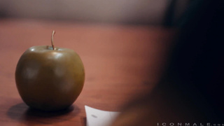 S.A.T. (Suck and Take) Prep