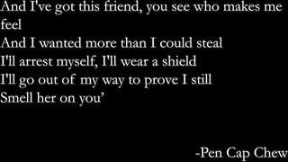 HouseoFyre Anna Claire Clouds And Kay Carter Welcome To Laz Vegas