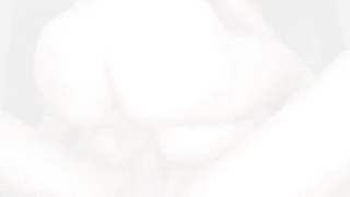 Latin big guns     (1080p