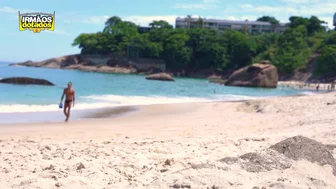 Brasil Videos