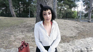 JacquieEtMichelTV Azylis And Alicia In Love With Womens Bodies FRENCH