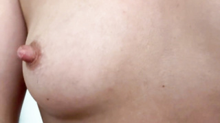 GlaminoGirls Tasty Stacey Video Enjoying Sex In The Hotel VERTICAL