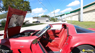 Bang RoadSide Indica Monroe