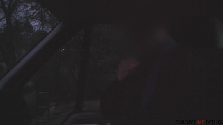 ForgiveMeFather Student Forgiven And Fucked Hard