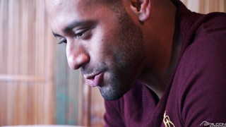 Timarrie Baker, Leo Forte