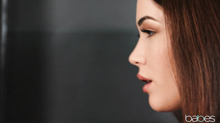 Babes Evelyn Claire A Little Self Love