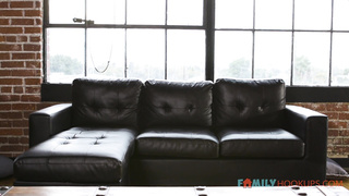 FamilyHookups Khloe Kapri