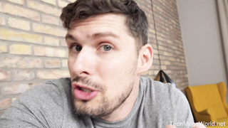 BeautyK Bonnie Dolce