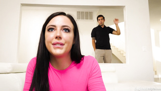 DogHouseDigital Whitney Wright Uncle Pervy