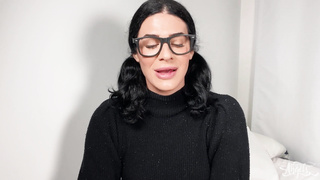 TransAngels Bailey Archer College Cream For The Team