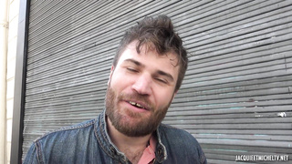 JacquieEtMichelTV Clanddi Always On The Lookout For Pleasure FRENCH