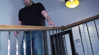 Naturals Romy Indy Sneaky Romy