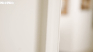 TabooHeat Brianna Rose New Step Mom