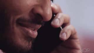 NoirMale The Gift Part 2