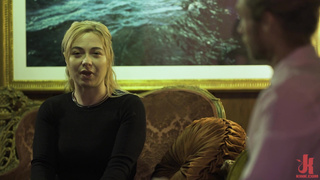 KinkyBites Siouxsie Q And Michael Vegas