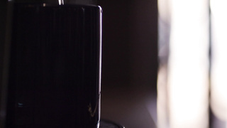 Transfixed Emma Rose & Draven Navarro - An Old-Fashioned Attitude Navarro