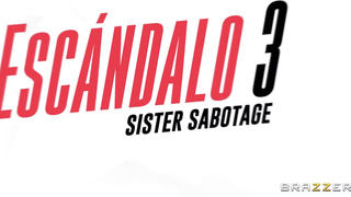 BrazzersExxtra Katrina Moreno And Sheila Ortega