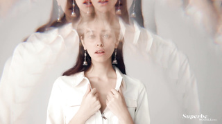 SuperbeModels Victoria Garin Pure