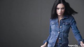 SuperbeModels Layla Balan Dream Factory