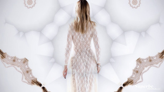 SuperbeModels Roxy Knight The Ingenue