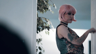 2021 г My TS Stepsister 5