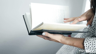 SuperbeModels Brianna Wolf Simple Verse